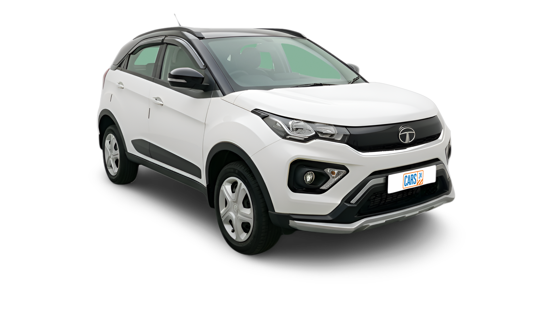 Tata NEXON-img